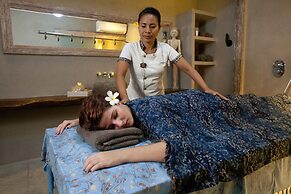 Blue Karma Dijiwa Seminyak