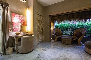 Blue Karma Dijiwa Seminyak