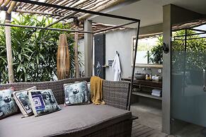 Blue Karma Dijiwa Seminyak