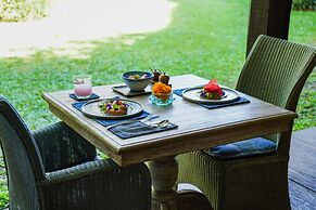 Blue Karma Dijiwa Seminyak