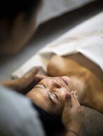 Blue Karma Dijiwa Seminyak