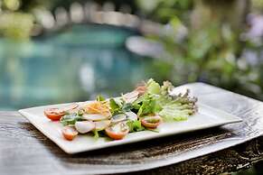 Blue Karma Dijiwa Seminyak