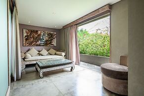 Blue Karma Dijiwa Seminyak