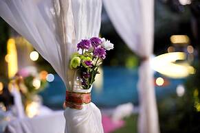 Blue Karma Dijiwa Seminyak