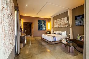 Blue Karma Dijiwa Seminyak