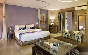 Blue Karma Dijiwa Seminyak