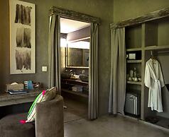 Blue Karma Dijiwa Seminyak