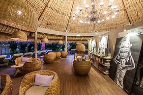 Blue Karma Dijiwa Seminyak