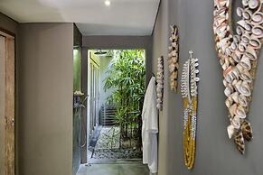 Blue Karma Dijiwa Seminyak