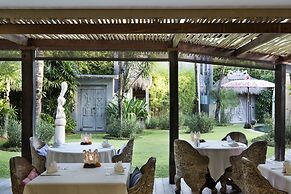 Blue Karma Dijiwa Seminyak