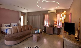 Blue Karma Dijiwa Seminyak