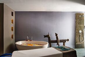 Blue Karma Dijiwa Seminyak