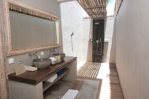 Blue Karma Dijiwa Seminyak