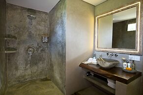 Blue Karma Dijiwa Seminyak