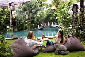 Blue Karma Dijiwa Seminyak