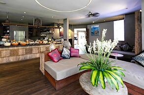 Blue Karma Dijiwa Seminyak