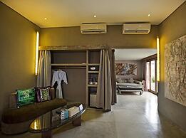 Blue Karma Dijiwa Seminyak