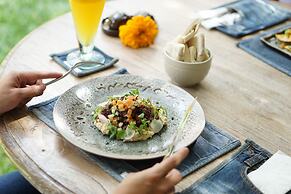 Blue Karma Dijiwa Seminyak