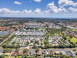 Ingenia Holidays Taigum