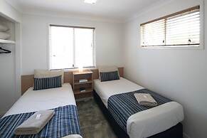 Ingenia Holidays Taigum