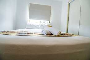 Ingenia Holidays Taigum