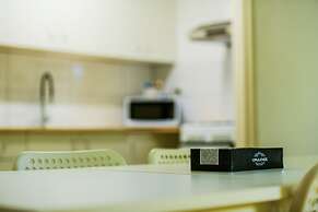 Ingenia Holidays Taigum