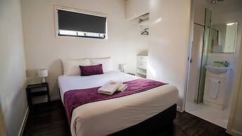 Ingenia Holidays Taigum