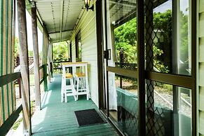 Ingenia Holidays Taigum