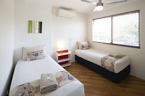 Ingenia Holidays Taigum