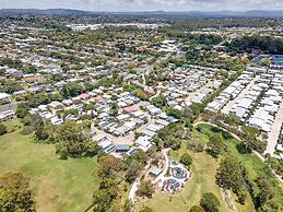 Ingenia Holidays Taigum