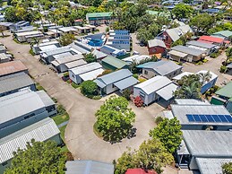 Ingenia Holidays Taigum