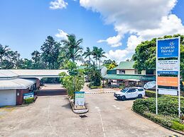 Ingenia Holidays Taigum