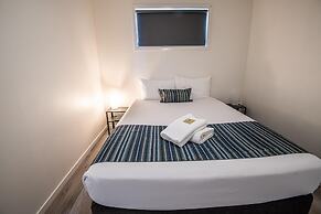 Ingenia Holidays Taigum
