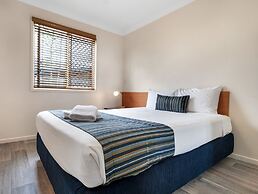 Ingenia Holidays Taigum