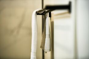 Ingenia Holidays Taigum