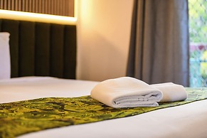 Ingenia Holidays Taigum