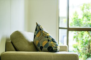 Ingenia Holidays Taigum