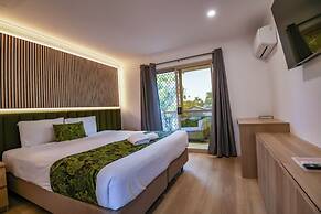 Ingenia Holidays Taigum