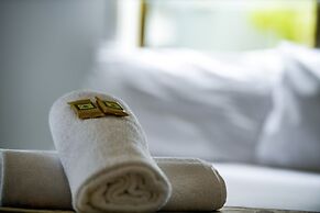 Ingenia Holidays Taigum