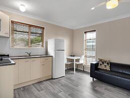 Ingenia Holidays Taigum