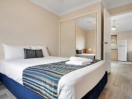 Ingenia Holidays Taigum