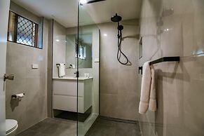 Ingenia Holidays Taigum