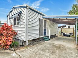 Ingenia Holidays Taigum