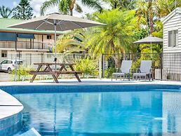 Ingenia Holidays Taigum