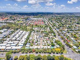 Ingenia Holidays Taigum