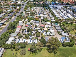 Ingenia Holidays Taigum