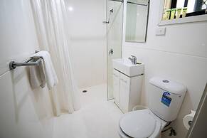 Ingenia Holidays Taigum