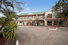 Ingenia Holidays Taigum