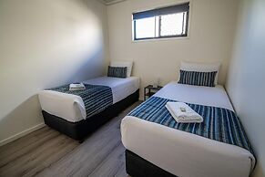 Ingenia Holidays Taigum