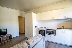 Ingenia Holidays Taigum